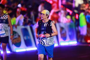 BIB: 
                            <button type="button" onclick="openModal(23695820)" class="btn btn-primary btn-sm float-right btn-popup" data-toggle="modal" data-target=".modal-high-quality">
                        <i class="fas fa-shopping-cart"></i> Add to Cart
                    </button>
                                            <button type="button" onclick="isThisMe(23695820, true)" class="btn btn-success btn-sm float-right btn-popup btn-isme hidden" data-toggle="tooltip" data-placement="bottom" title="นี่คือรูปของคุณใช่ไหม คลิกที่นี่เพื่อเอาเข้าอัลบั้ม">
                        <i class="fas fa-plus"></i> Add to album
                    </button>
                    <button type="button" onclick="isThisMe(23695820, false)" class="btn btn-warning btn-sm float-right btn-popup btn-isnotme hidden">
                        <i class="fas fa-ban"></i> Remove from album
                    </button>